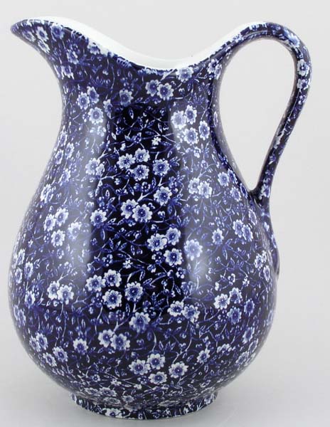 Ewer large